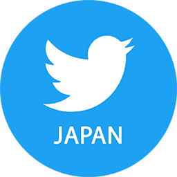 Japan Twitter followers Soclikes